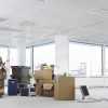 commercial office moving moving movers foreman