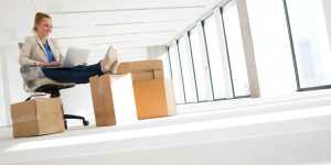 commercial office moving moving movers foreman