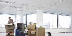 commercial office moving moving movers foreman