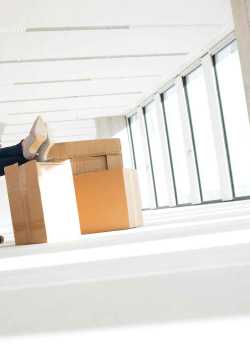 commercial office moving moving movers foreman